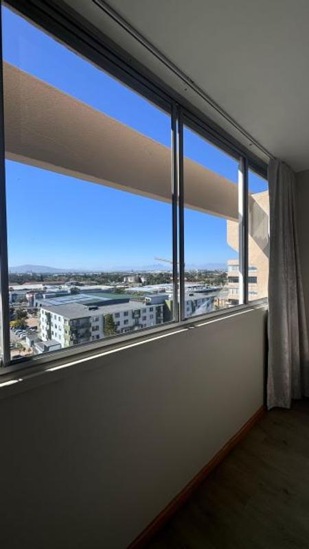 To Let 2 Bedroom Property for Rent in Pinelands Western Cape